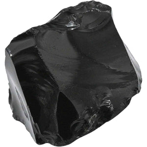 Obsidian