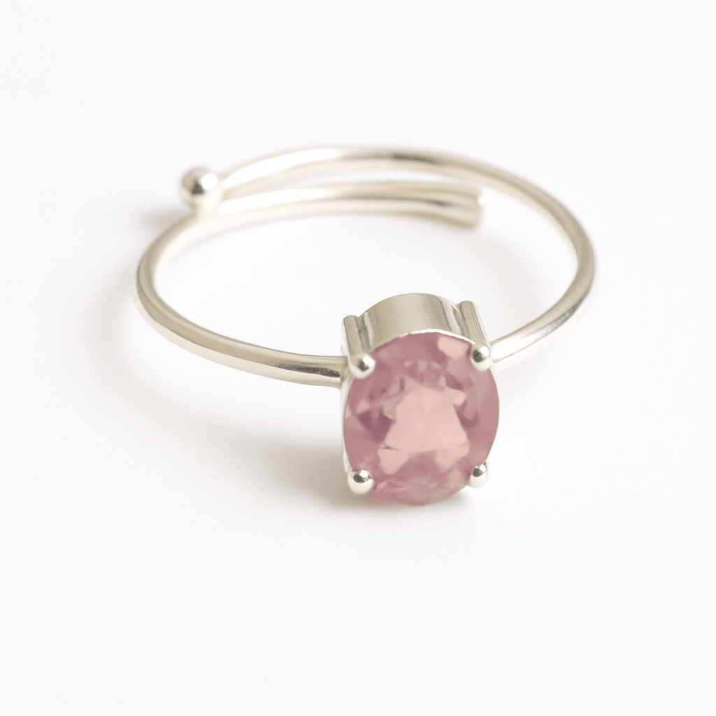 Zodia Balanta Pachet Comunicare si Claritate 4 piese