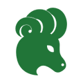 Berbec