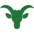 Capricorn