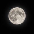 Luna plină