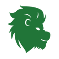 Leu