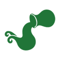Vărsător