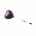 Accesorii