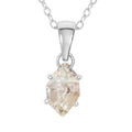Diamant Herkimer