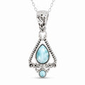 Larimar