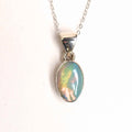 Opal 