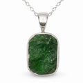 Smarald
