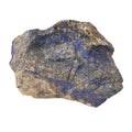 Lapis Lazuli