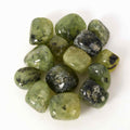 Prehnite