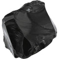 Obsidian