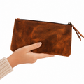 Accesorii din Piele