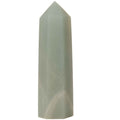 Acvamarin
