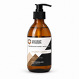 Gel și săpun lichid Coconut & Lemon 300 ml cu pompă