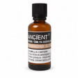Ulei esențial de Tămâie 50 ml pentru aromaterapie