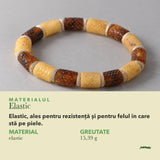 Despre materialul Elastic