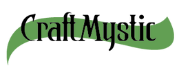 CraftMystic