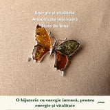Ce spune tradiția despre Chihlimbar