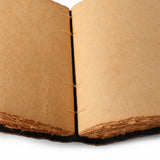 Jurnal cu Turcoaz — CraftMystic