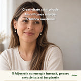 Ce spune tradiția despre Opal Etiopian