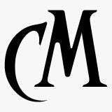CraftMystic logo