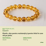 Despre materialul Elastic