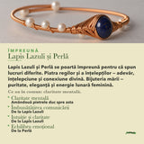 Despre materialul Cupru placat aur 14k