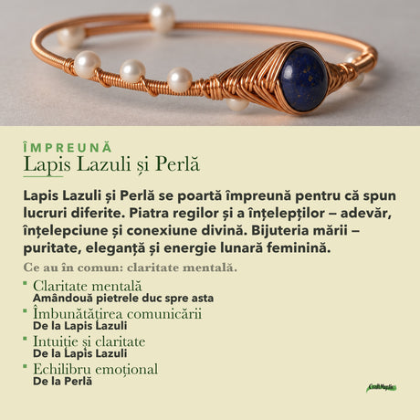 Despre materialul Cupru placat aur 14k