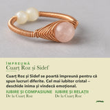Despre materialul Cupru placat aur 14k