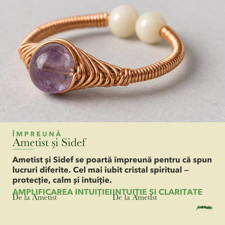Despre materialul Cupru placat aur 14k