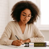 Betisoare Parfumate Golden Nag Purify House - Aroma de Curatare, Claritate si Armonie in Spatiu