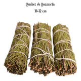 Buchet Rozmarin - Claritate Mentala si Protectie Energetica