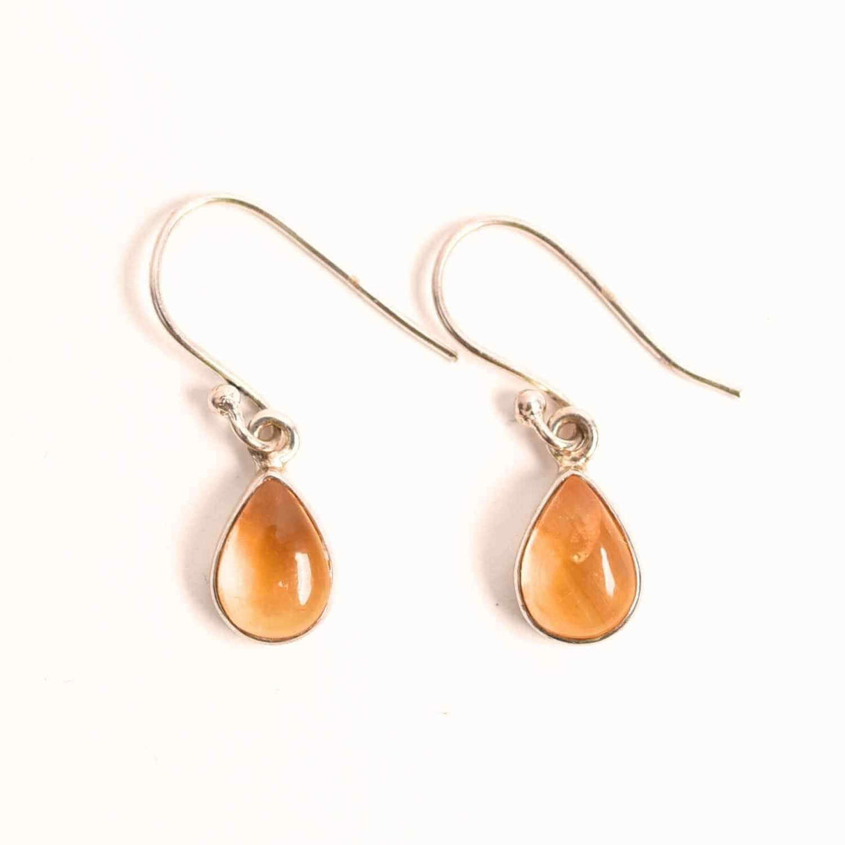 Zodia Berbec Pachet Curaj si Energie 3 piese