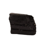 Cristal natural unicat de vindecare Turmalina neagra pietre brute 4-6 cm - Pentru energie pozitiva, protectie
