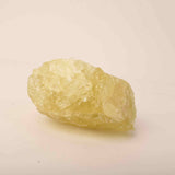 Cristal natural unicat Citrin pietre brute 6-7 cm - Pietre semipretioase pentru optimism, creativitate, motivatie