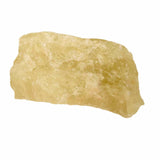 Cristal natural unicat Citrin pietre brute 6-7 cm - Pietre semipretioase pentru optimism, creativitate, motivatie