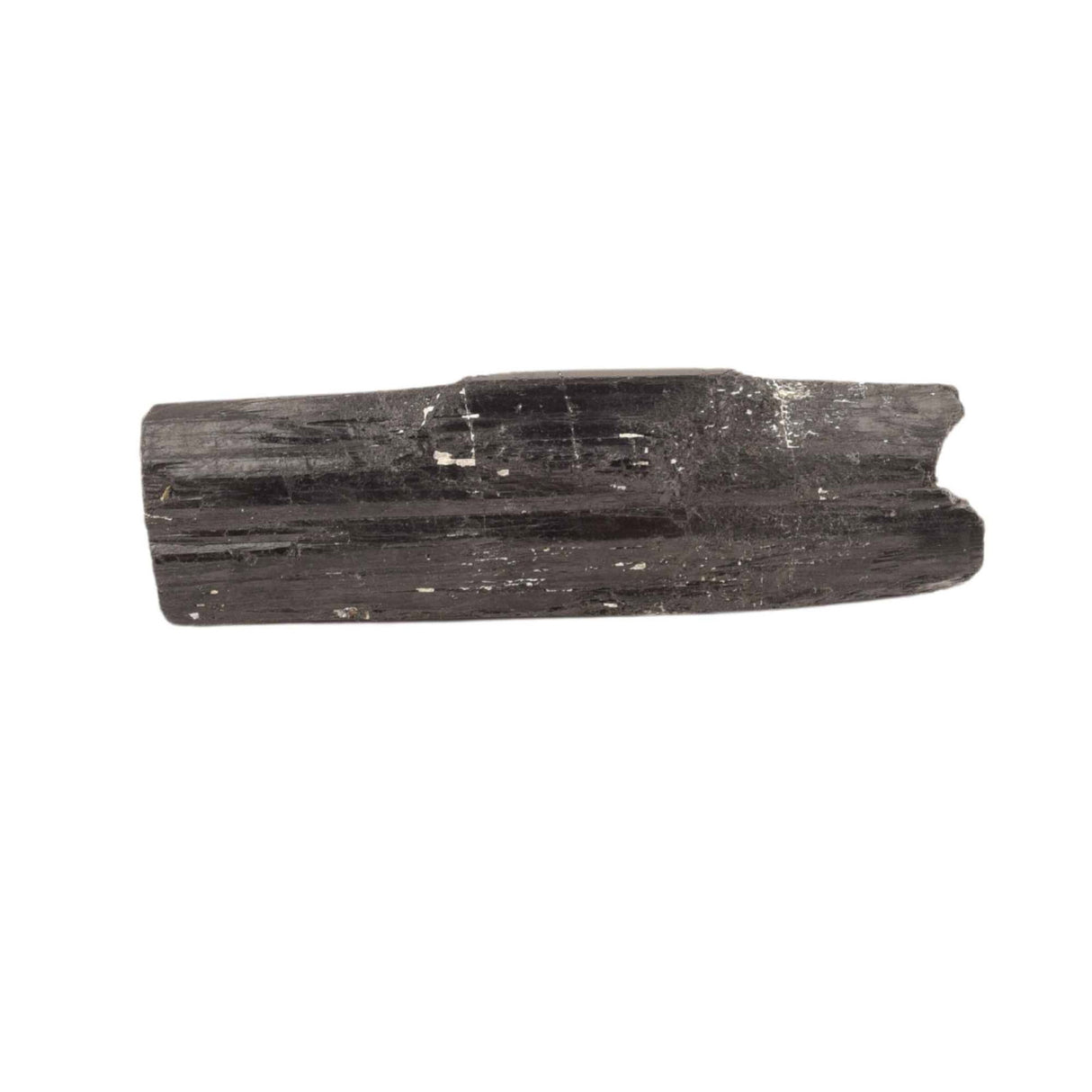 Cristal natural unicat de vindecare Turmalina neagra pietre brute 4-6 cm - Pentru energie pozitiva, protectie
