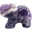 Figurină din Ametist – CraftMystic