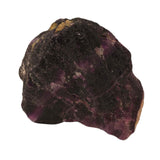 Fluorina Mov Bruta Naturala 6-7 cm - Cadoul Perfect pentru Meditatie, Decor si Colectionari - Piatra Semipretioasa pentru Vindecare si Echilibru