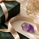 Card cadou CraftMystic