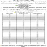 Inel din Argint 925 reglabil cu Tanzanit Fatetat - o raza de lumina violet purtata cu calm si echilibru