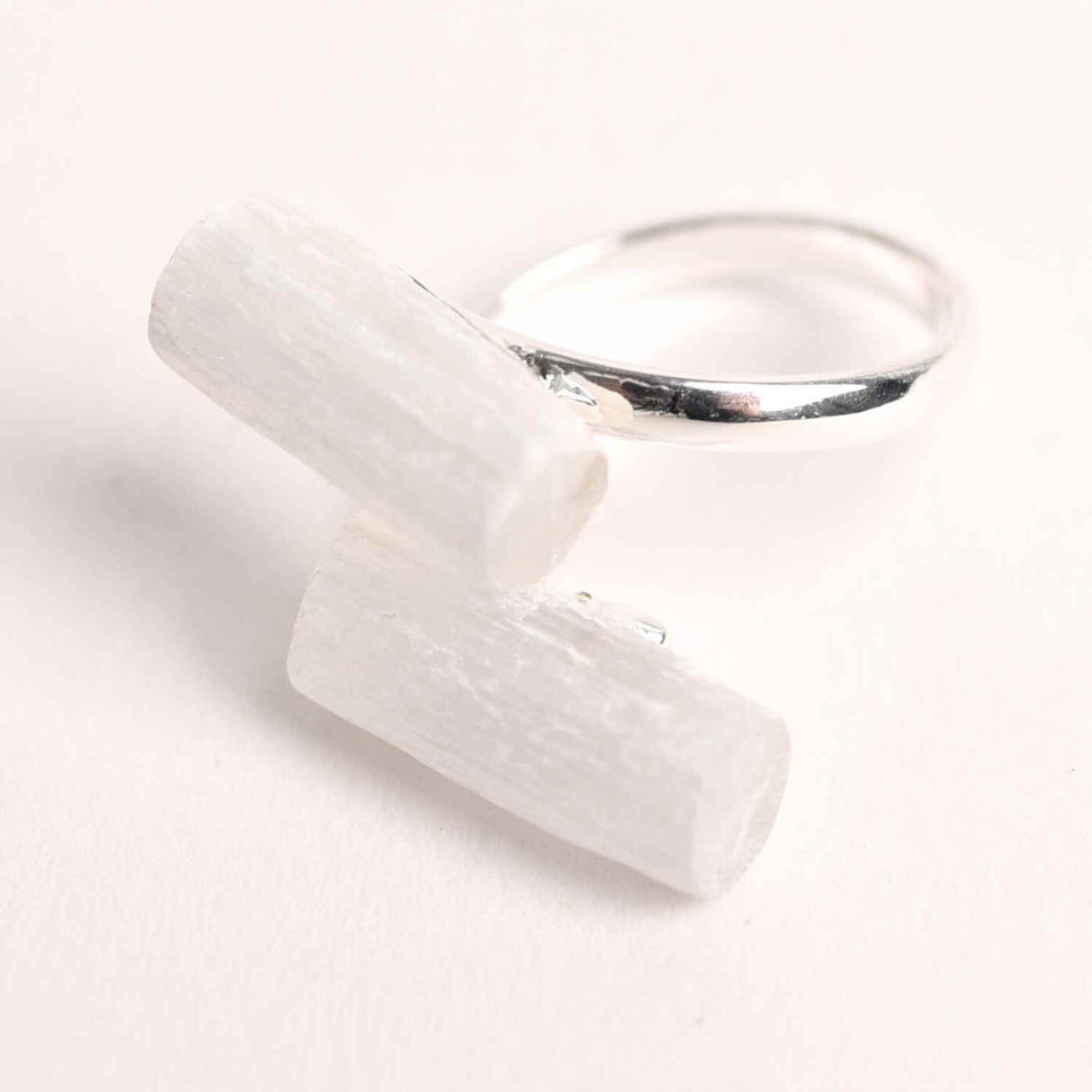 Pachet zodia Rac -Creat pentru iubire, armonie si deschidere a inimii si calm, protectie si intuitie