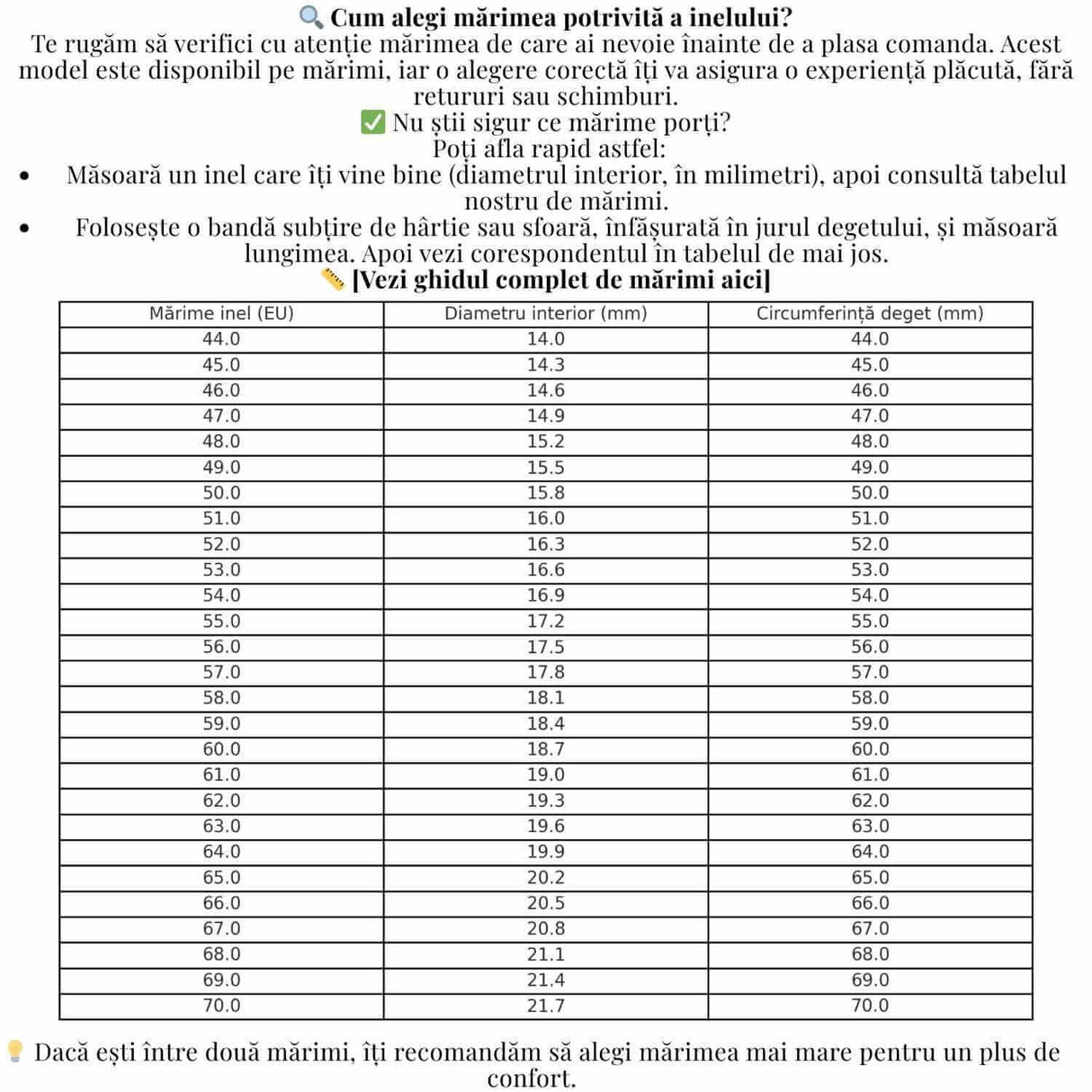 Inel argint 925 cu Turmalina si Herkimer Diamond - Protectie si Claritate Interioara