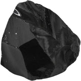 Cristal Obsidian Negru Natural Brut 4-5 cm: Pietre de Protectie si Echilibrare, Perfecte pentru Meditatie si Decor