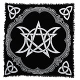 Zodia Scorpion Pachet Transformare si Protectie 3 piese
