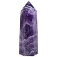 Obelisc din Ametist – CraftMystic