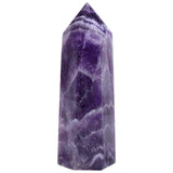 Obelisc din Ametist – CraftMystic