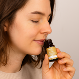 Ulei Esential - Skiddaw Box - portocala, lavanda si molid - Agnes Cat (10 ml)